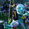 Avatar: Uncover the Secrets of an Extraterrestrial Paradise