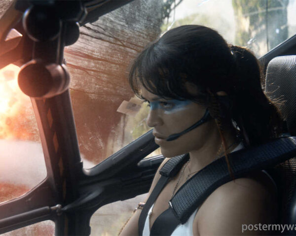Avatar: Discover a Cinematic Gem That Transcends Generations