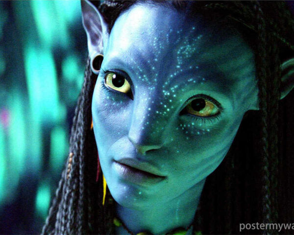 Avatar: Immerse Yourself in a Riveting Tale of Love, Loss, and Redemption