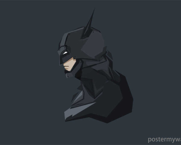 The Bat Signal Shines: Batman Forever Saves Gotham