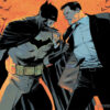 Behind the Mask: Unmasking Batman Bruce Wayne, Gotham's Hero