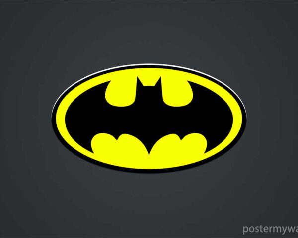 Batman Bruce Wayne: A Hero Born in Darkness