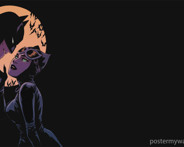 The Legend Begins: Batman - Unmasking the Origins of Bruce Wayne's Iconic Alter Ego