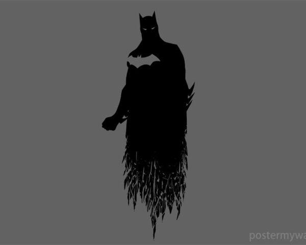 Bruce Wayne: A Billionaire's Journey to Becoming Batman