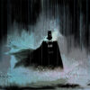 Beyond Gotham: Batman's Animated Odyssey