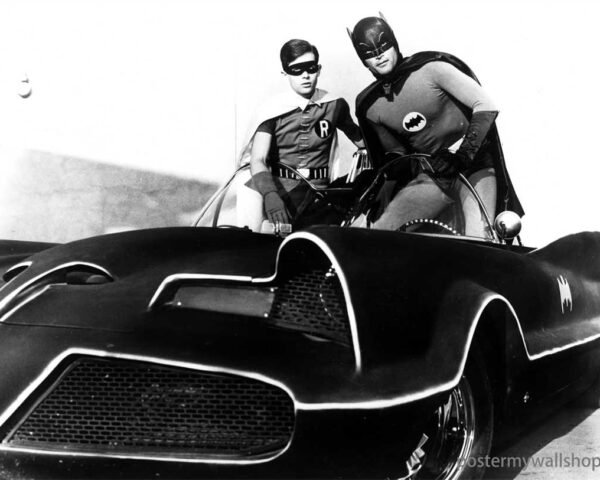 Gotham Noir: Batman's Legacy Continues
