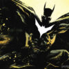 The Legend Reborn: Bruce Wayne's Epic Battle for Justice