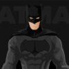 Exploring Batman in Animation