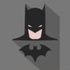 Dynamic Duo: Batman and Animation