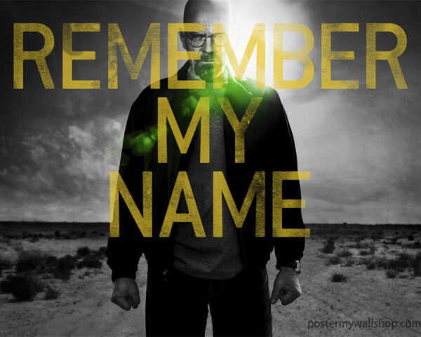 Breaking Bad: A Gripping Tale of Crime and Consequences