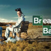 Breaking Bad: A Tale of Meth, Money, and Mayhem