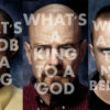 Breaking Bad: The Chemistry of Chaos and Redemption