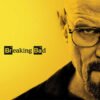 Breaking Bad: A Tale of Desperation, Power, and Redemption