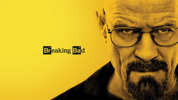 Breaking Bad: A Tale of Desperation, Power, and Redemption