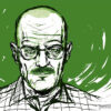 Breaking Bad Walter White: The Methamphetamine Maestro