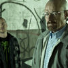 Breaking Bad Walter White: The Methamphetamine Maestro