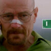 Breaking Bad: A Captivating World