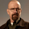 Breaking Bad: A Dark Exploration of Breaking the Rules