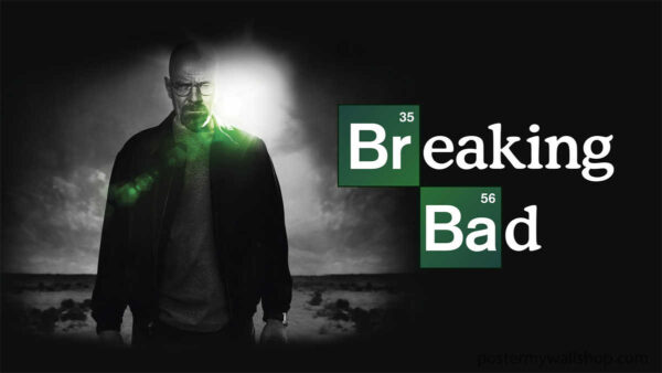 Breaking Bad: Moral Dilemmas