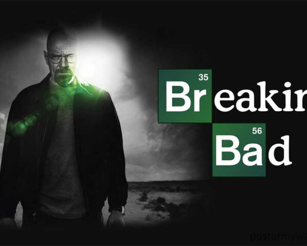 Breaking Bad: Moral Dilemmas