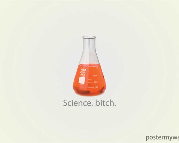 Breaking Bad: In the Criminal Underworld.