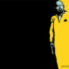 Breaking Bad: A Dark Symphony of Crime and Punishment