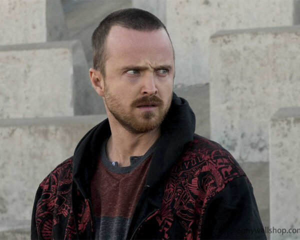 Breaking Bad Alliance: Moral Dilemmas