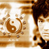 The Bruce Lee Story: From Hong Kong to Hollywood