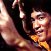 Bruce Lee: Master of Martial Arts