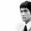 The Bruce Lee Phenomenon: Beyond Martial Arts