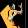 Bruce Lee: The Martial Arts Maverick