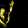 The Bruce Lee Legend: Inspiring Fearlessness