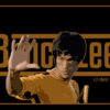 he Bruce Lee Revolution: Redefining Martial Arts