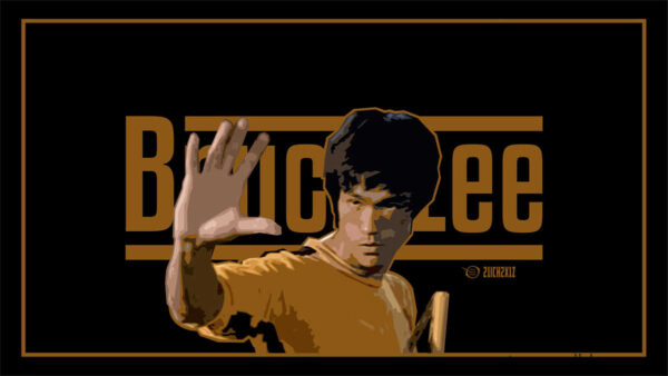 he Bruce Lee Revolution: Redefining Martial Arts