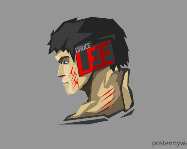 The Bruce Lee Legacy: Embracing Martial Arts Philosophy