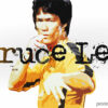 Bruce Lee: The Art of Adaptation