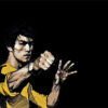 The Bruce Lee Phenomenon: Beyond Martial Arts Mastery