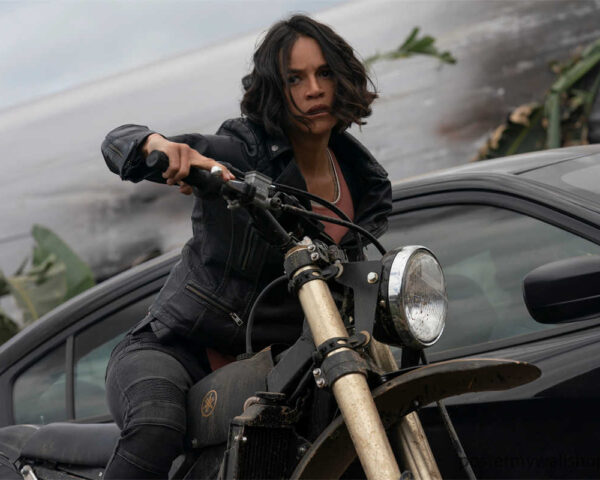 Fast & Furious: Blockbuster Franchise Built on Speed and Furious Excitement