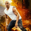 Fast & Furious: Meet the Heroic Dom Toretto