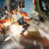 Fast & Furious: Fuel Your Cinematic Adventure Speed and Spectacle