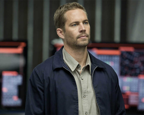 Fast & Furious Legends: Exploring the Dynamic Protagonists