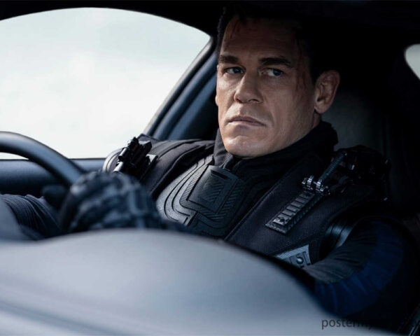 Fast & Furious: A Global Phenomenon Loved by Fans