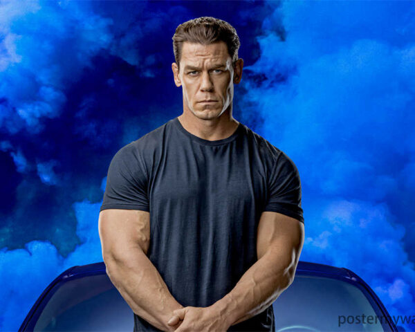 Fast & Furious: More Than Just a Movie Series