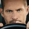 Fast & Furious: Rev Up Your Excitement as a Fan