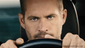 Fast & Furious: Rev Up Your Excitement as a Fan