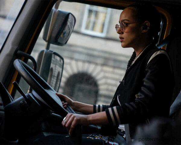 Fast & Furious: Fueling Fan Devotion Worldwide