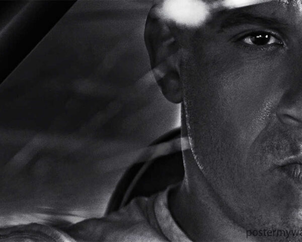 Fast & Furious: Fans' Thrilling Escape from Reality