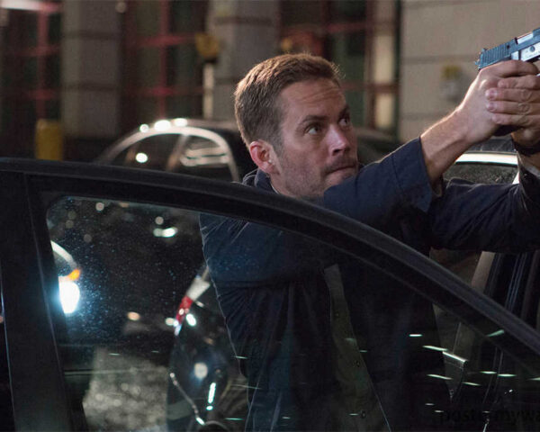 Fast & Furious: Fans' Epic Journey into a World of Speed