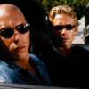 Fast & Furious: Vin Diesel and Michelle Rodriguez