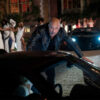 Fast & Furious: Vin Diesel and Michelle Rodriguez